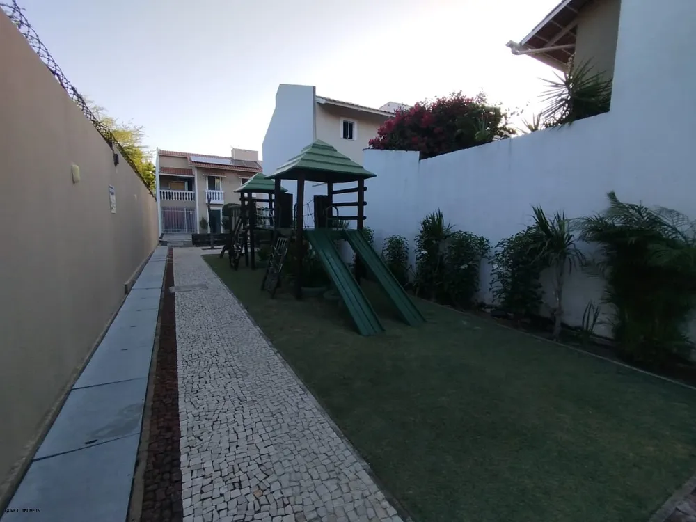 Apartamento, 3 quartos, 137 m² - Foto 9