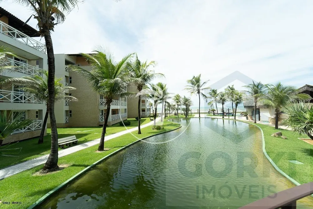 Apartamento, 4 quartos, 200 m² - Foto 14