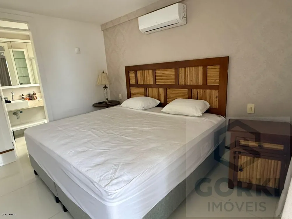 Apartamento, 4 quartos, 200 m² - Foto 5