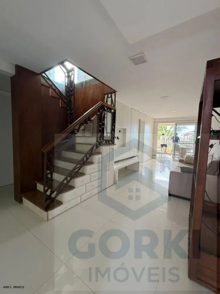 Apartamento, 4 quartos, 200 m² - Foto 7
