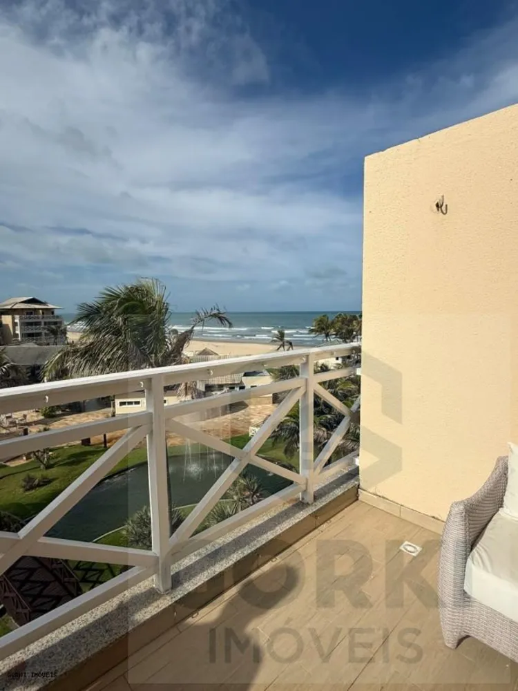Apartamento, 4 quartos, 200 m² - Foto 12