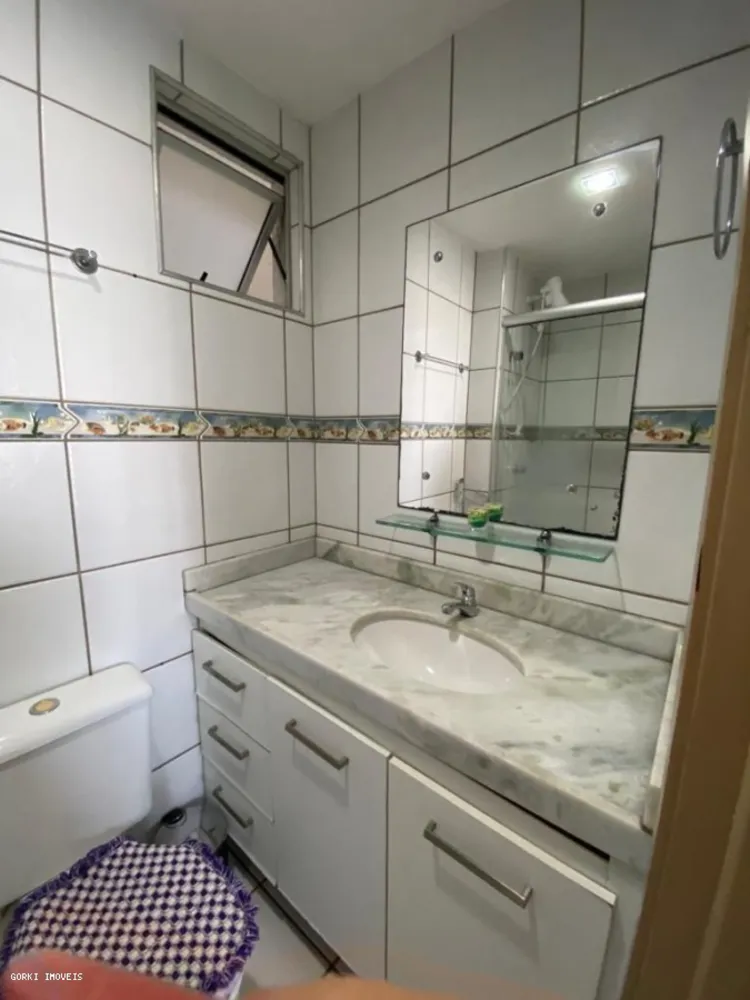 Apartamento, 2 quartos, 63 m² - Foto 10