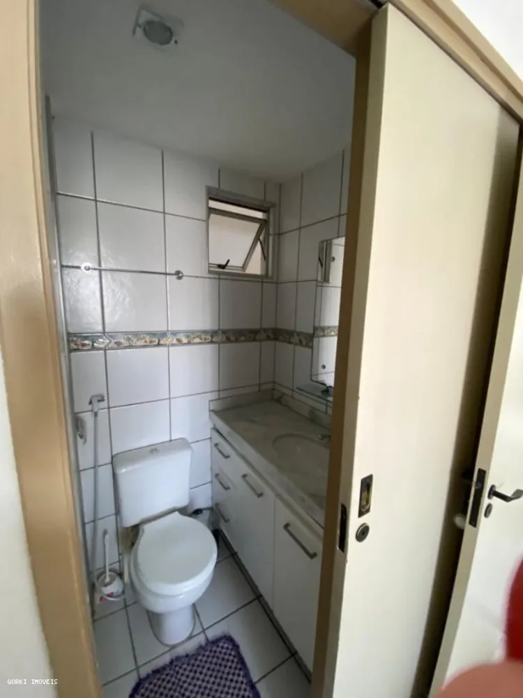 Apartamento, 2 quartos, 63 m² - Foto 12
