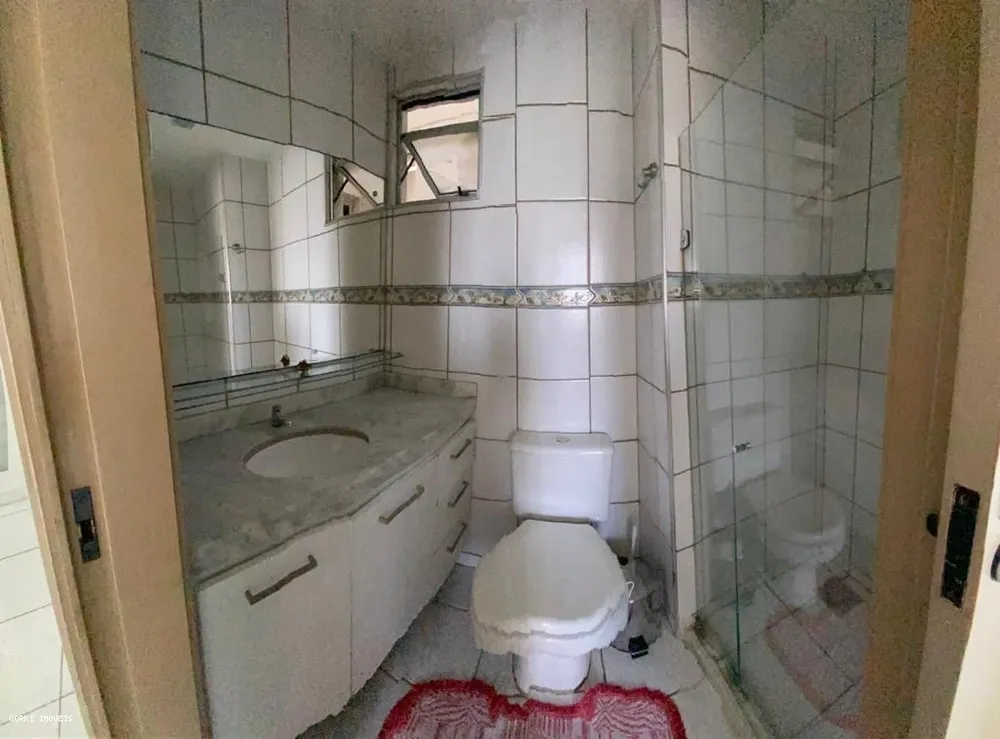 Apartamento, 2 quartos, 63 m² - Foto 9