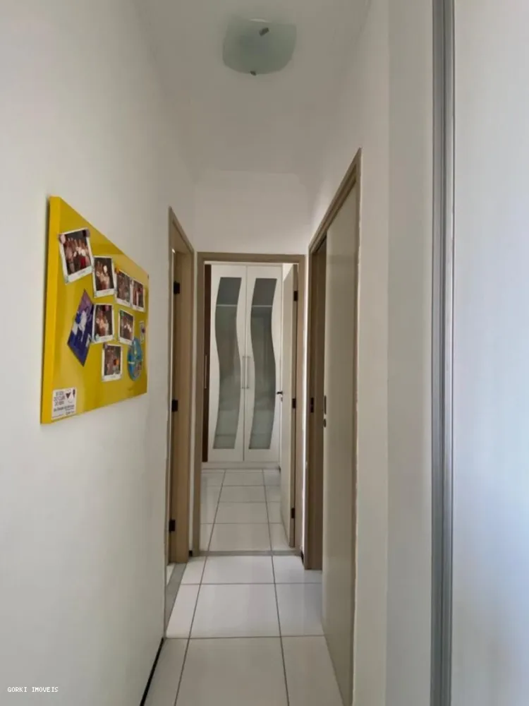 Apartamento, 2 quartos, 63 m² - Foto 8