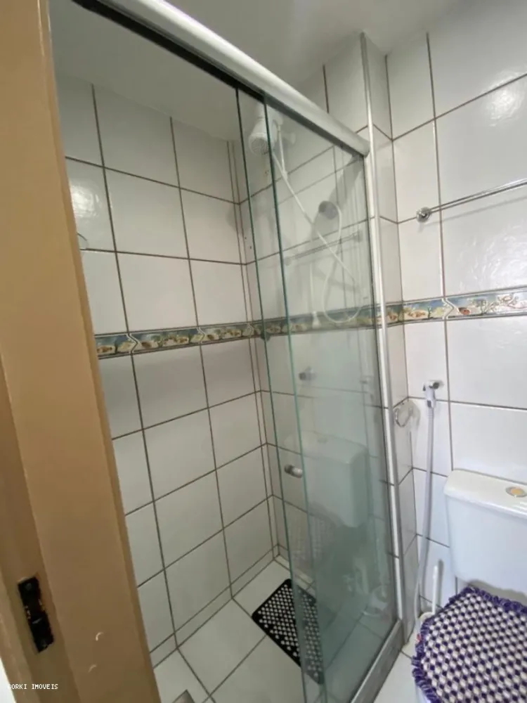 Apartamento, 2 quartos, 63 m² - Foto 11
