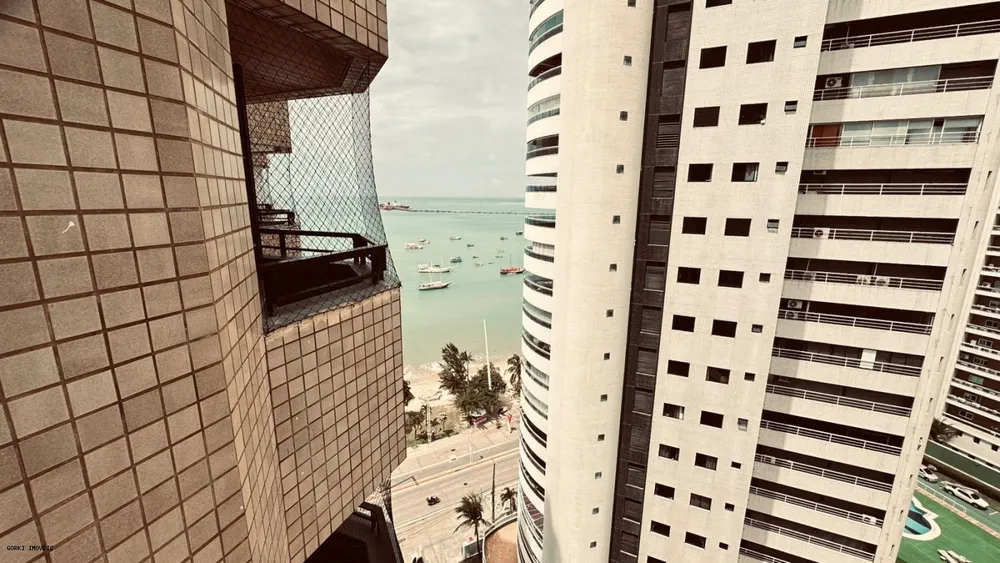 Apartamento, 1 quarto, 43 m² - Foto 1