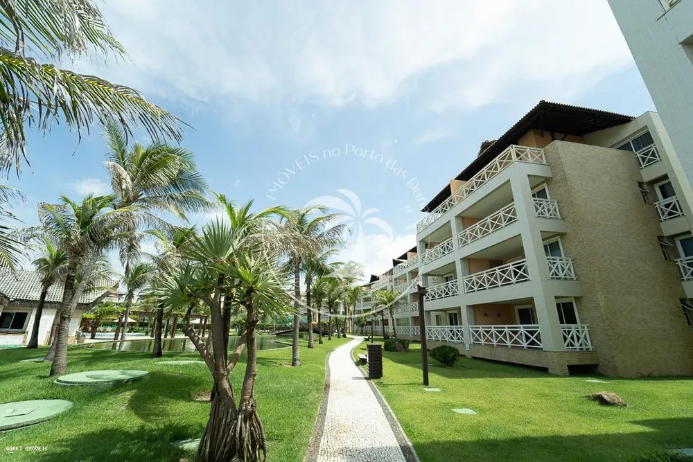 Apartamento, 4 quartos, 200 m² - Foto 2