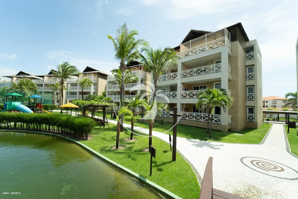 Apartamento, 4 quartos, 200 m² - Foto 3