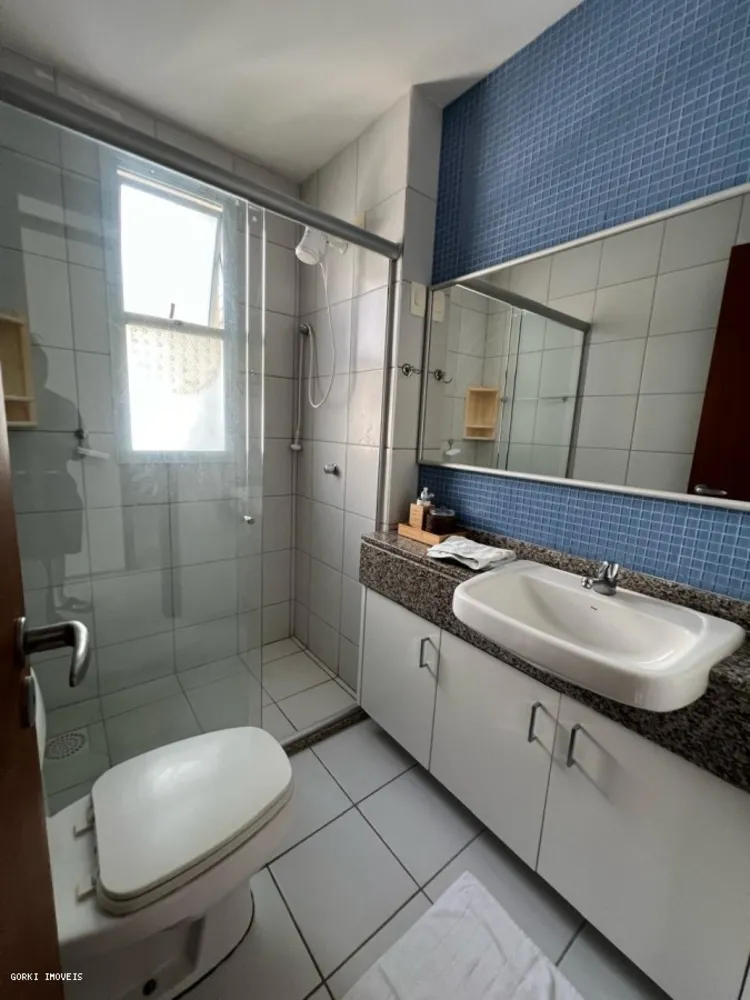 Apartamento, 4 quartos, 200 m² - Foto 10