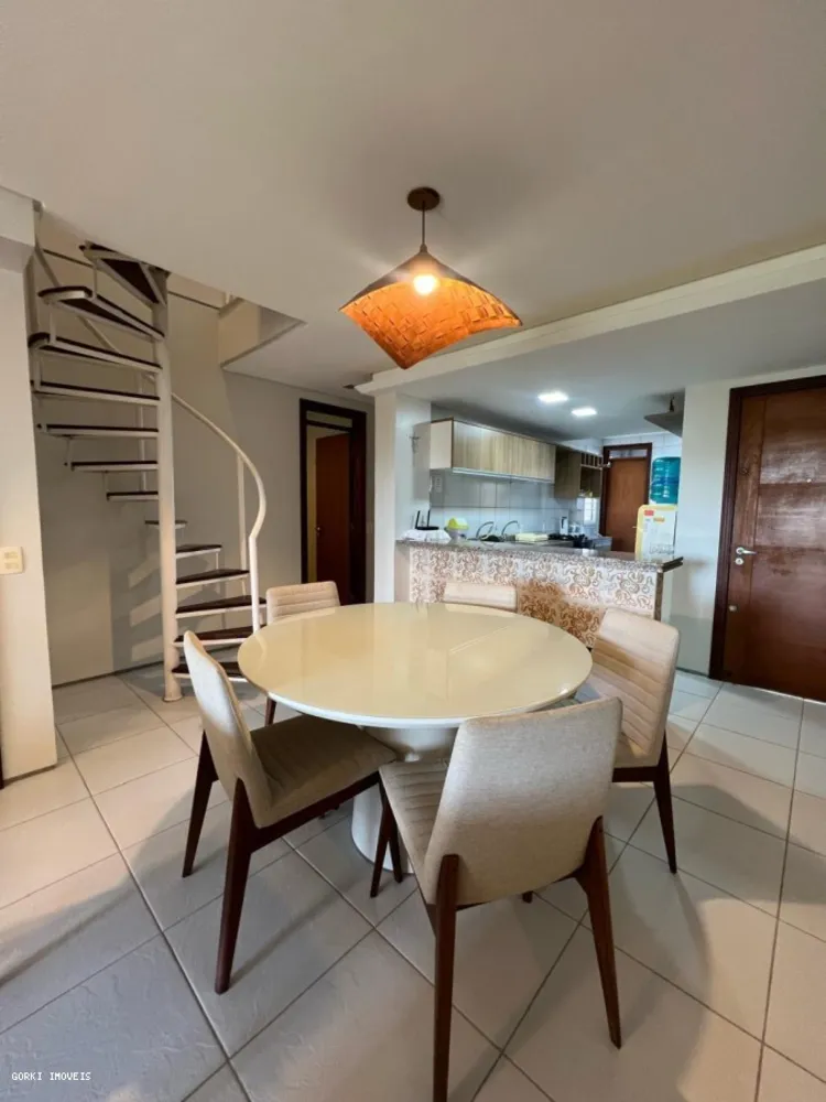 Apartamento, 4 quartos, 200 m² - Foto 8