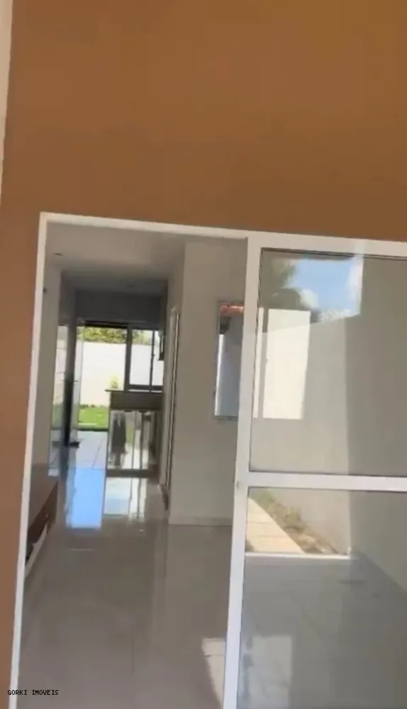 Casa, 3 quartos, 75 m² - Foto 3