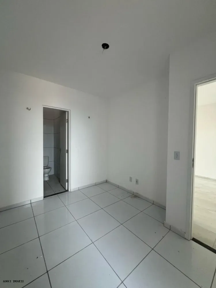 Casa, 3 quartos, 75 m² - Foto 6