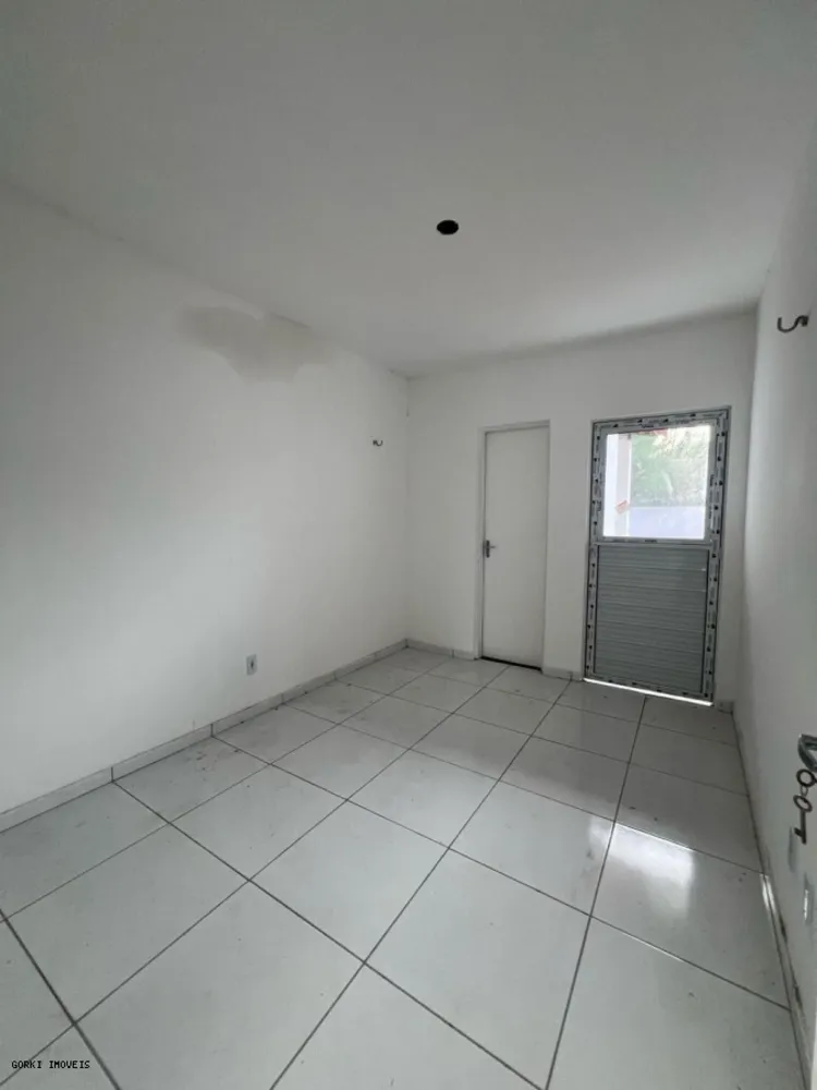 Casa, 3 quartos, 75 m² - Foto 8