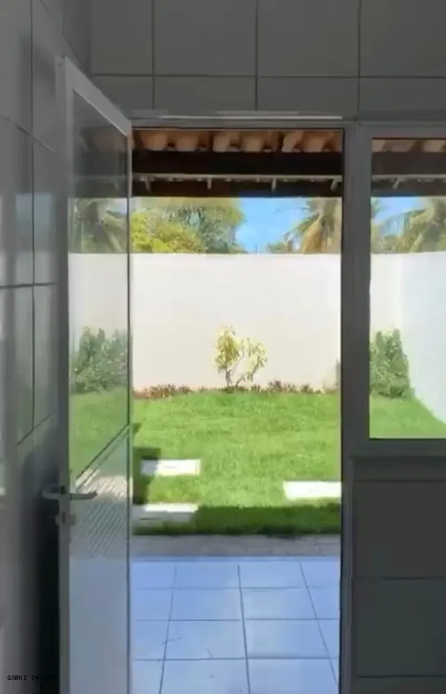 Casa, 3 quartos, 75 m² - Foto 11