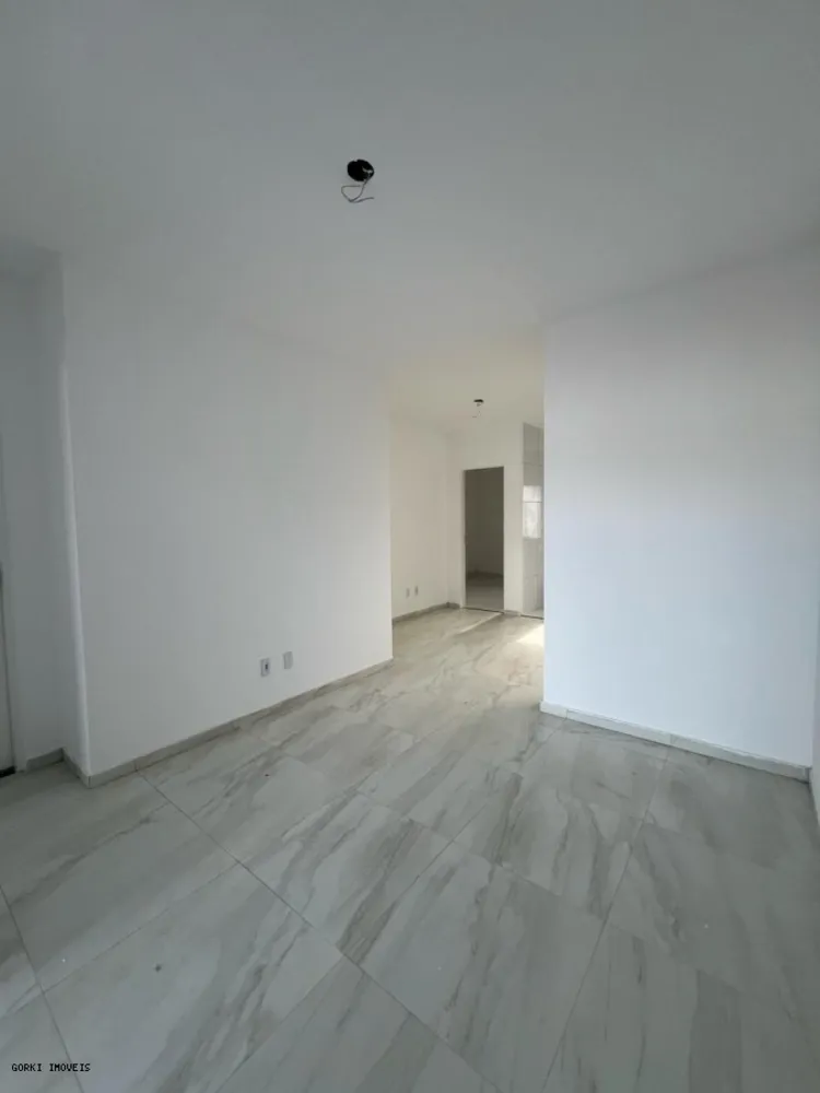 Casa, 3 quartos, 75 m² - Foto 4
