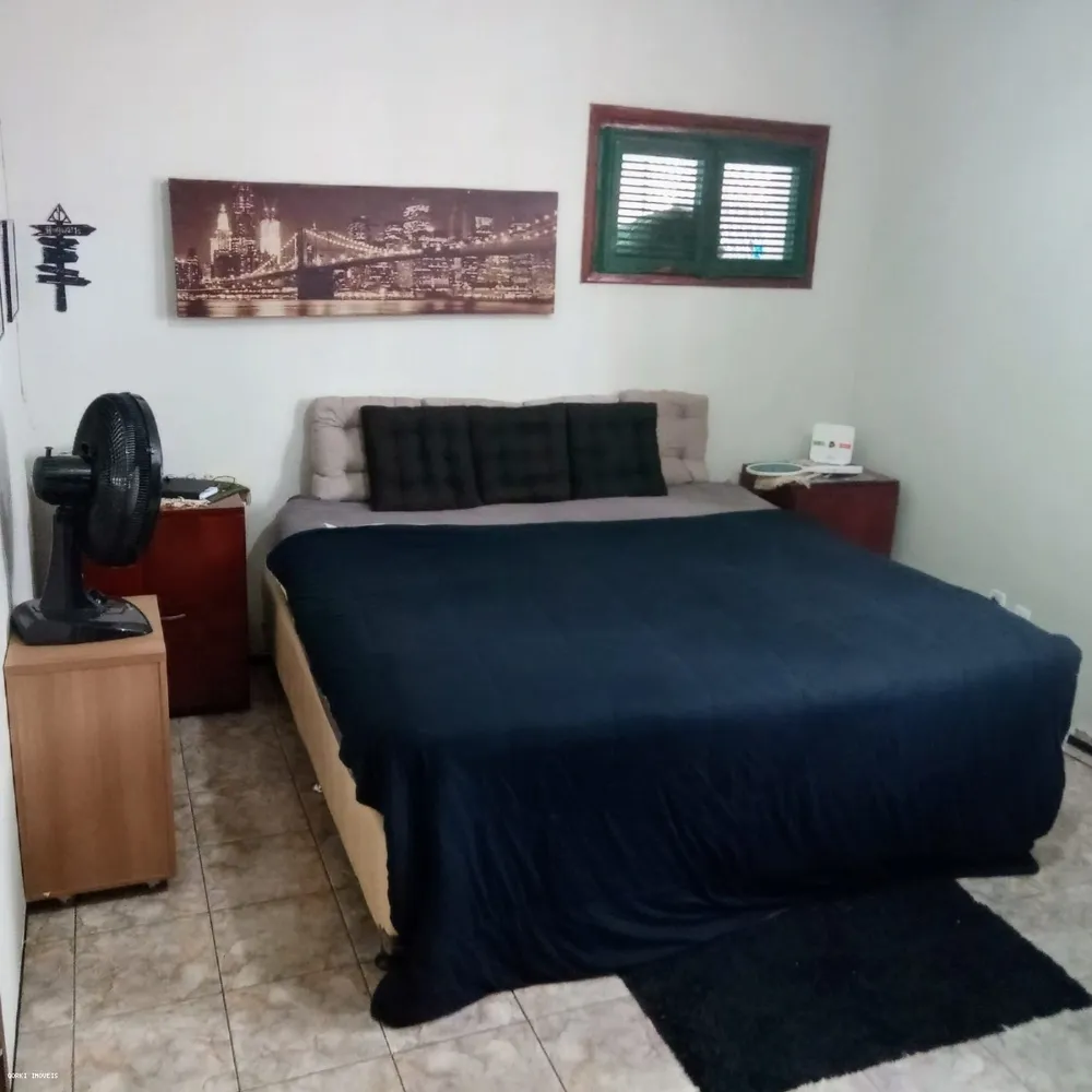 Casa, 5 quartos, 319 m² - Foto 10