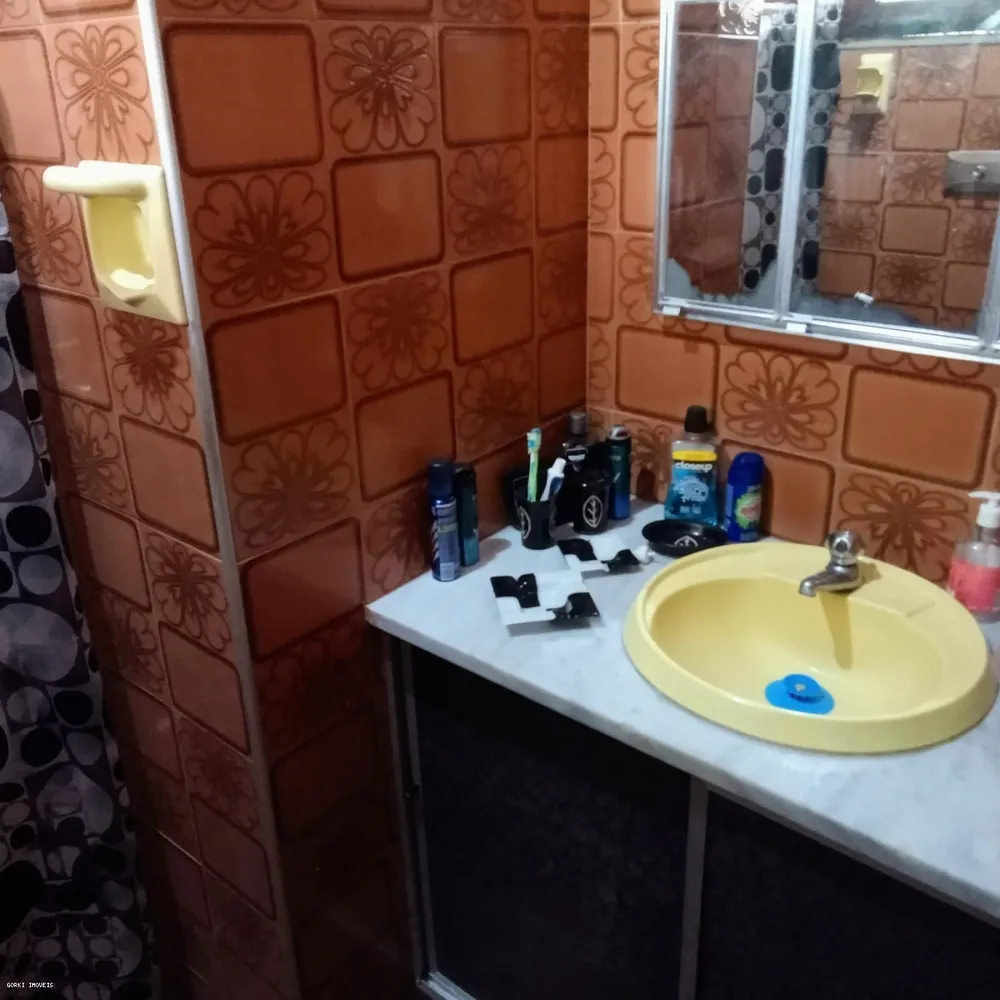 Casa, 5 quartos, 319 m² - Foto 9