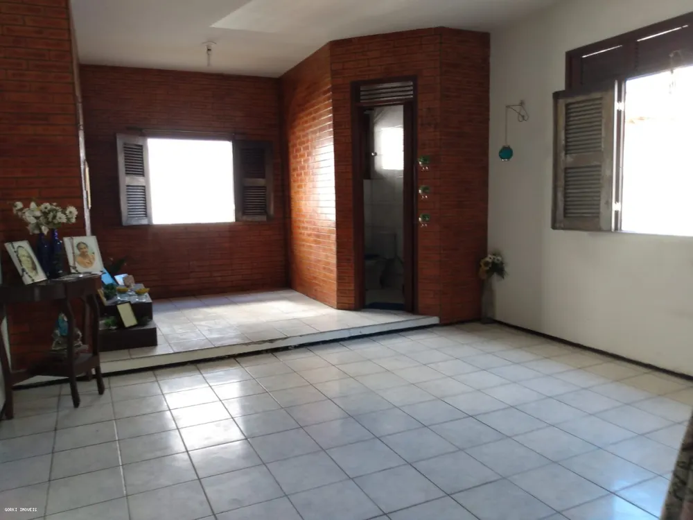 Casa, 5 quartos, 319 m² - Foto 5