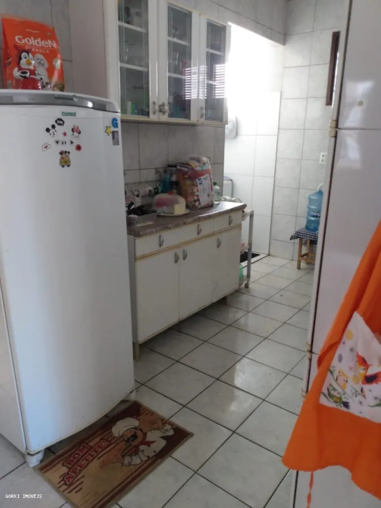 Casa, 5 quartos, 319 m² - Foto 7