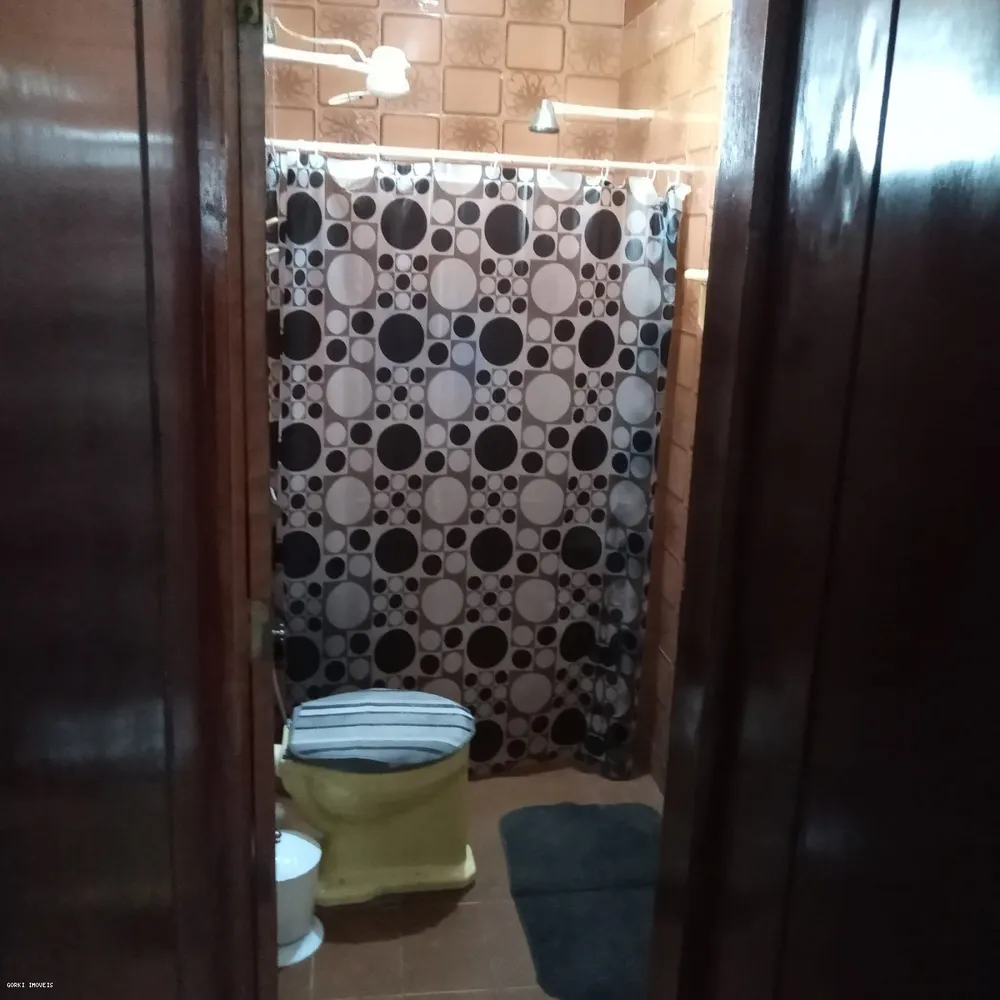 Casa, 5 quartos, 319 m² - Foto 2