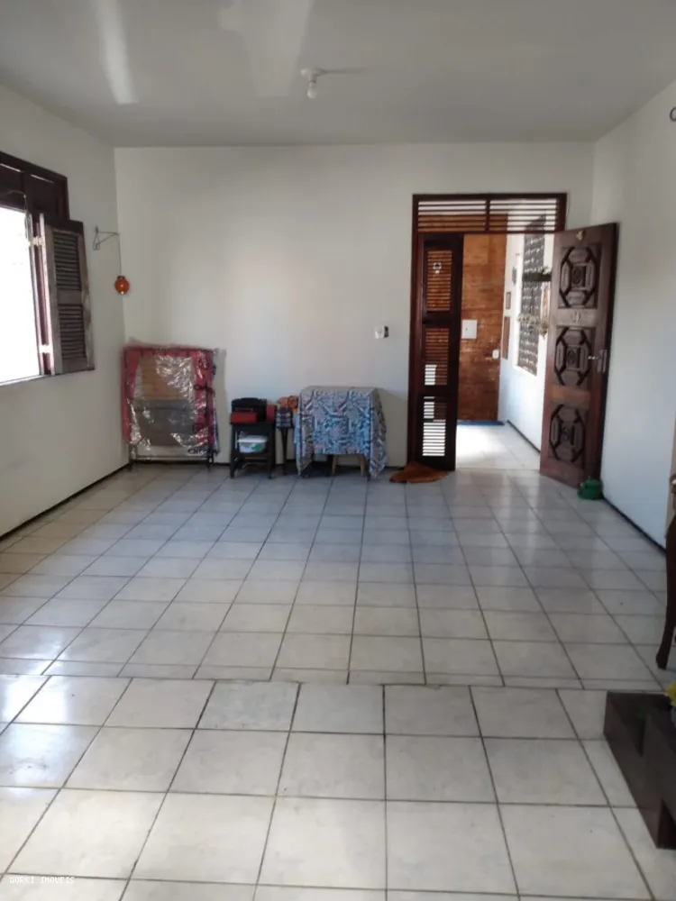 Casa, 5 quartos, 319 m² - Foto 4