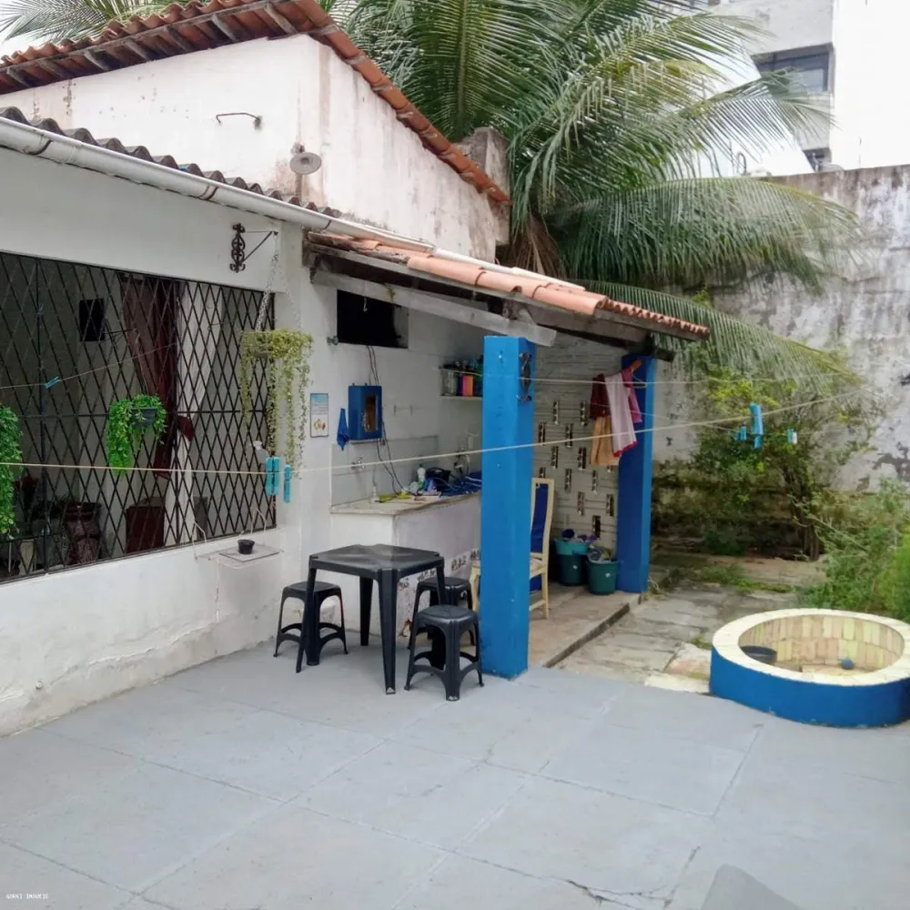 Casa, 5 quartos, 319 m² - Foto 8