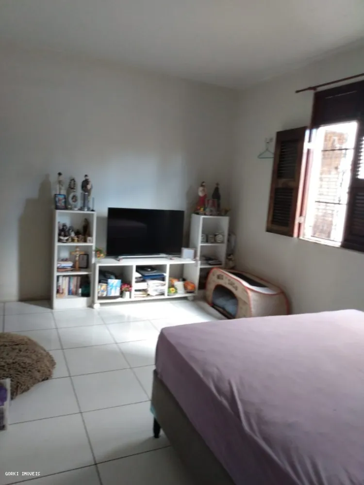 Casa, 5 quartos, 319 m² - Foto 6