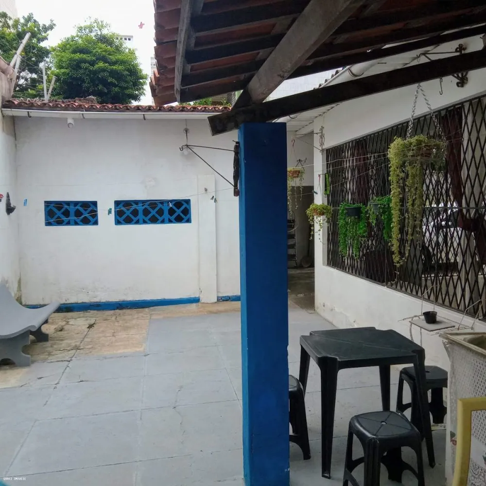 Casa, 5 quartos, 319 m² - Foto 12