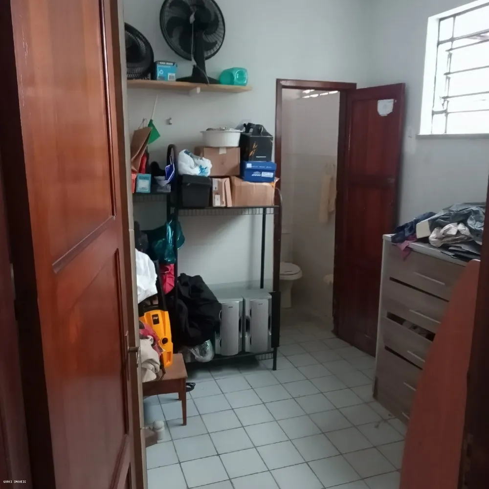 Casa, 5 quartos, 319 m² - Foto 11