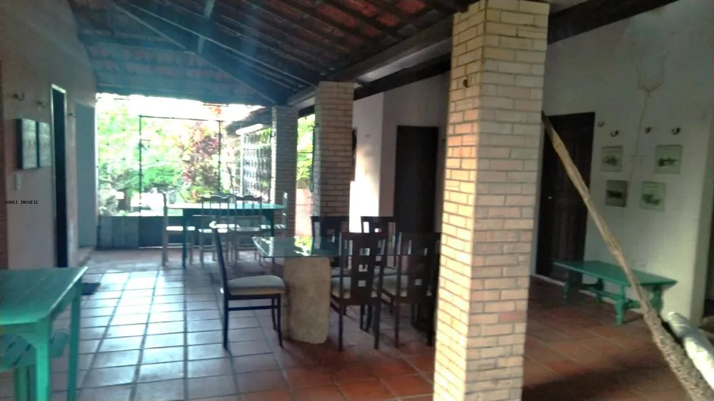 Sítio, 3 quartos, 2 hectares - Foto 4