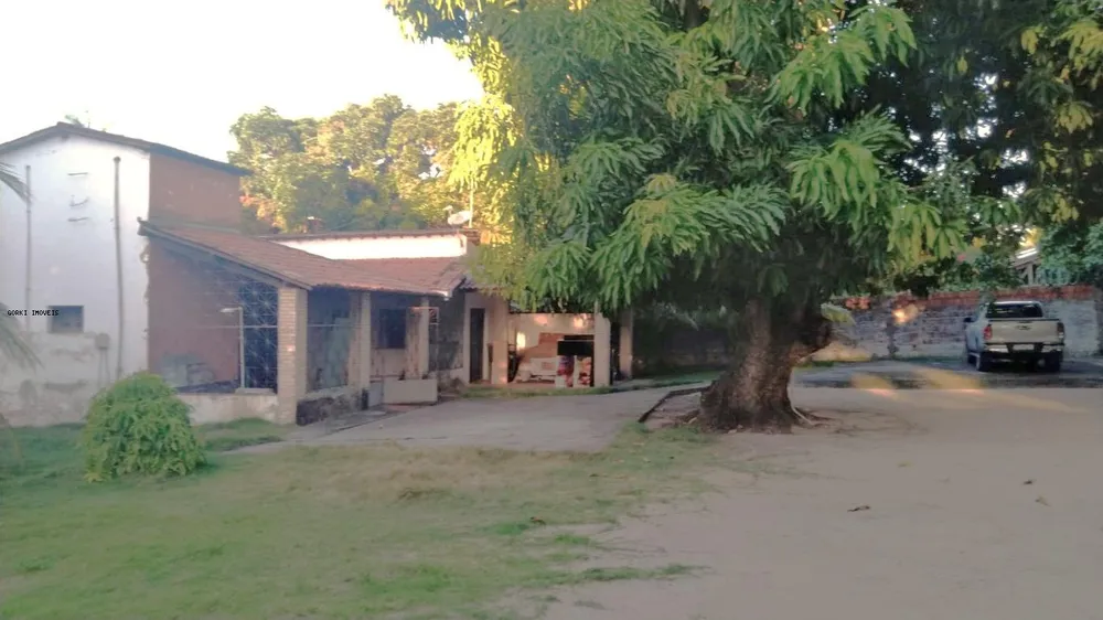 Sítio, 3 quartos, 2 hectares - Foto 1