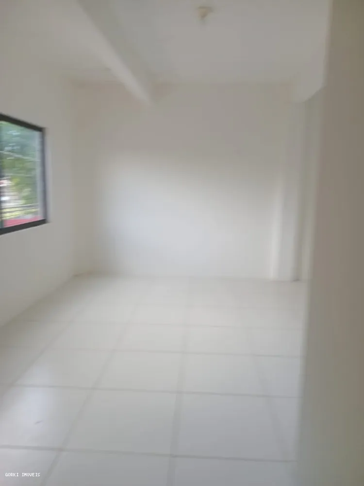 Prédio Inteiro, 203 m² - Foto 11