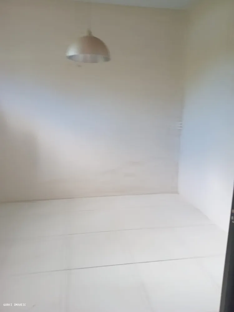 Prédio Inteiro, 203 m² - Foto 9