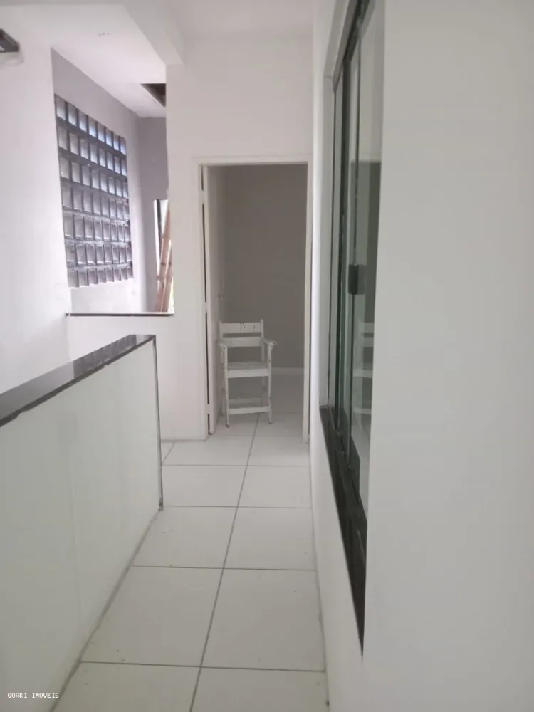 Prédio Inteiro, 203 m² - Foto 1