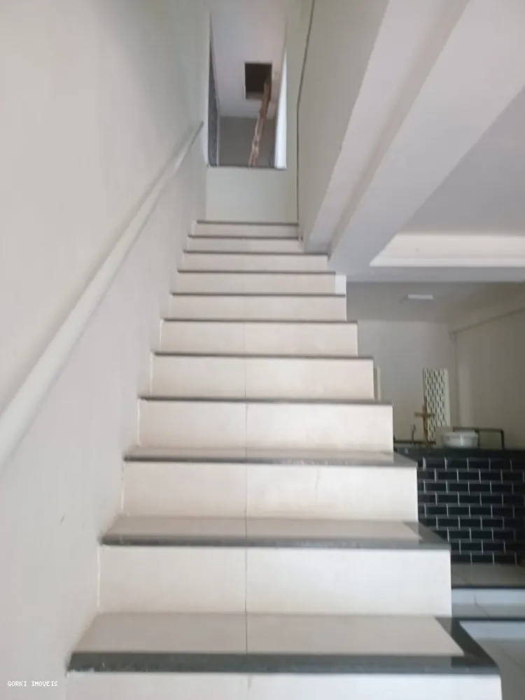 Prédio Inteiro, 203 m² - Foto 2