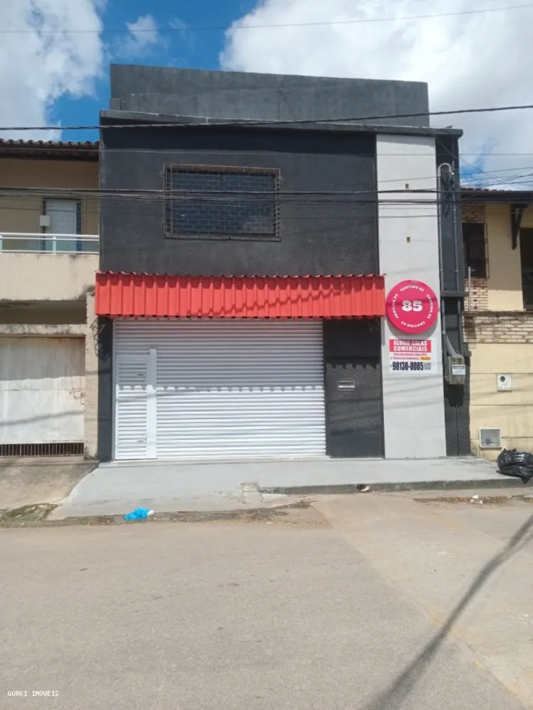 Prédio Inteiro, 203 m² - Foto 8