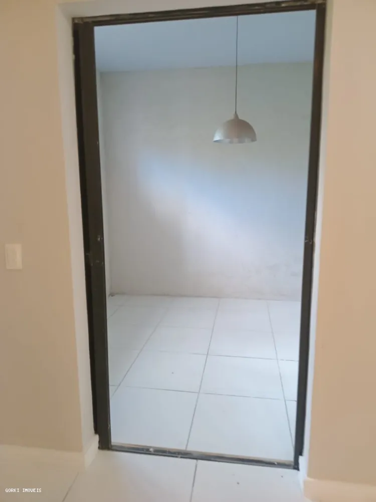 Prédio Inteiro, 203 m² - Foto 3