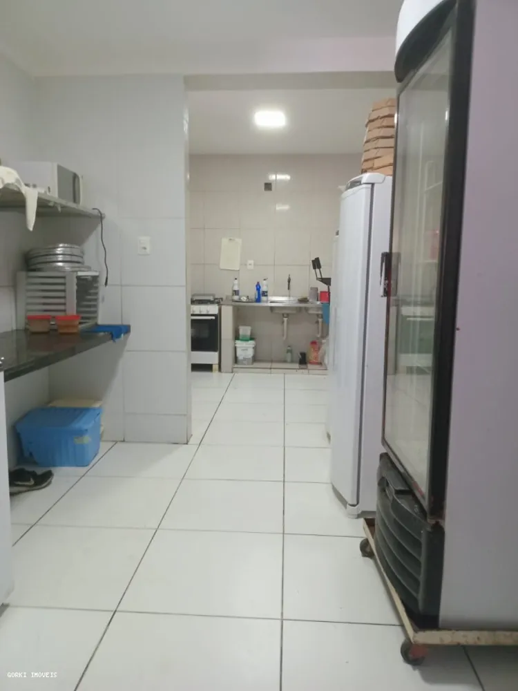 Prédio Inteiro, 203 m² - Foto 4