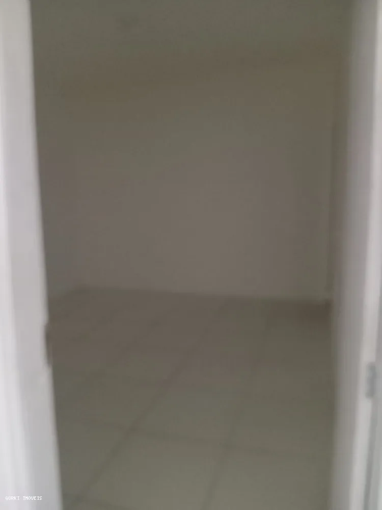 Prédio Inteiro, 203 m² - Foto 10