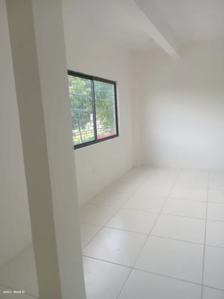Prédio Inteiro, 203 m² - Foto 6