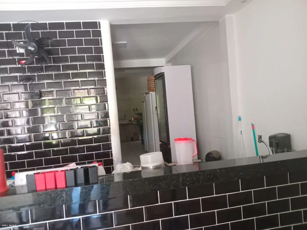 Prédio Inteiro, 203 m² - Foto 7