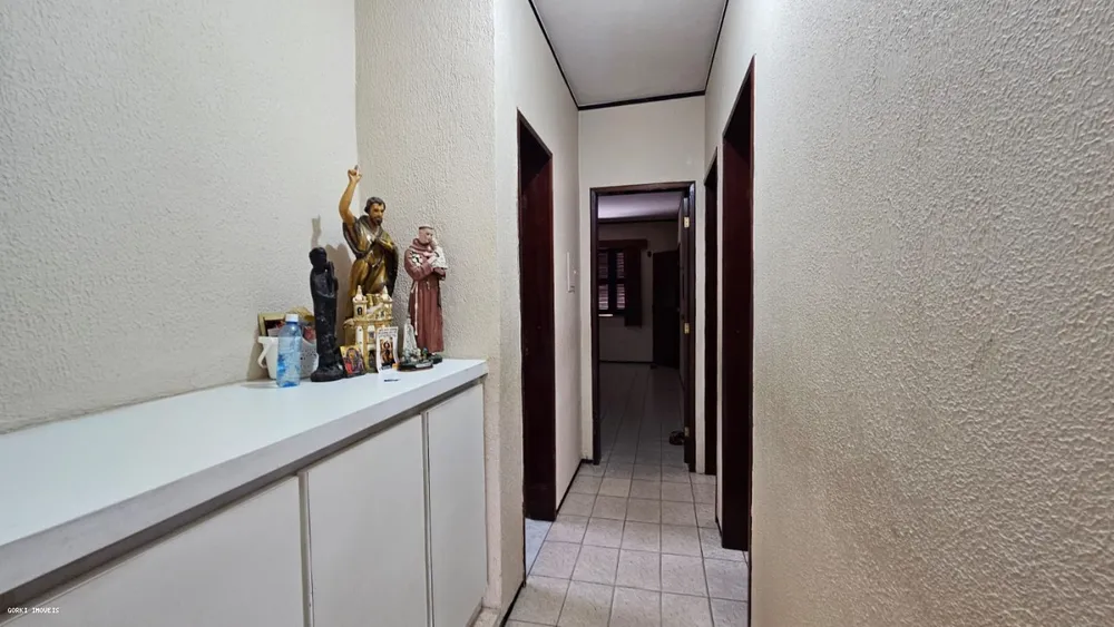 Casa, 3 quartos, 263 m² - Foto 12