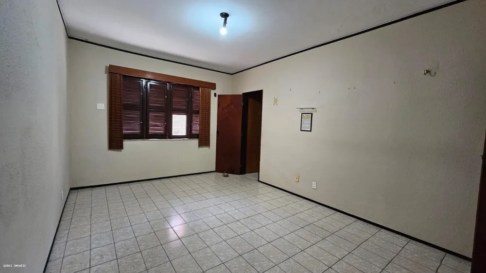 Casa, 3 quartos, 263 m² - Foto 10