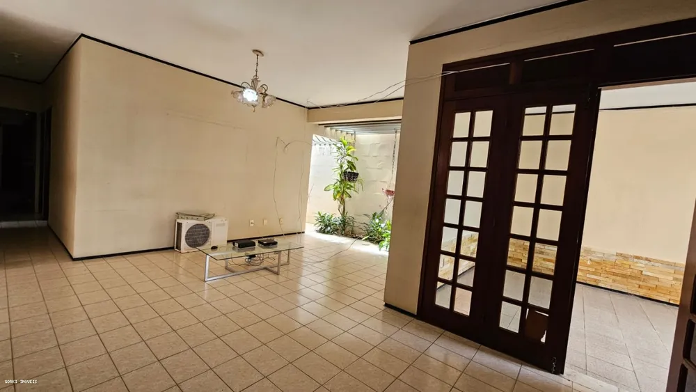 Casa, 3 quartos, 263 m² - Foto 4