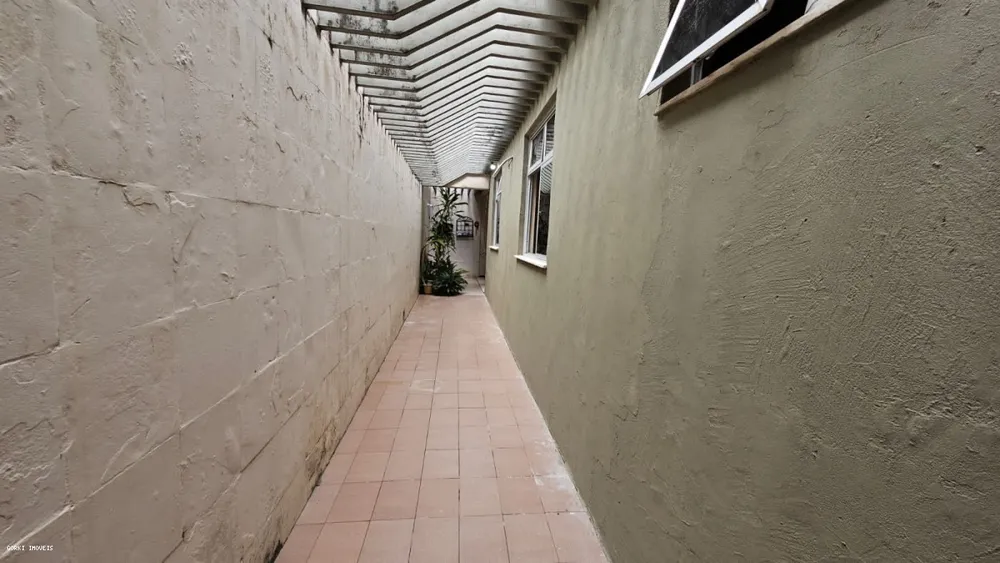 Casa, 3 quartos, 263 m² - Foto 6