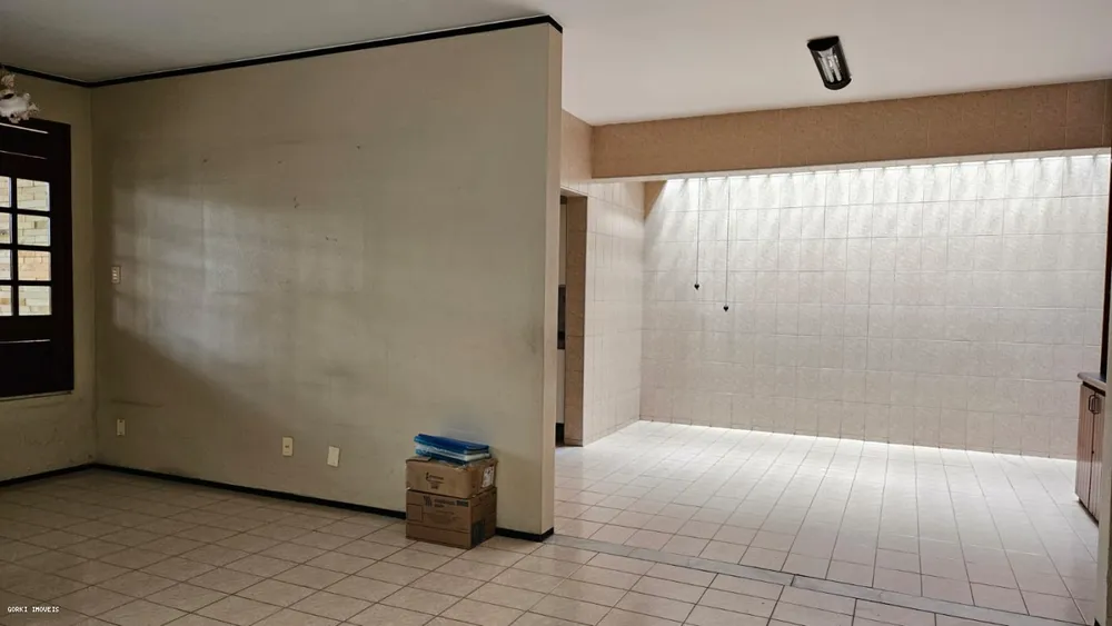 Casa, 3 quartos, 263 m² - Foto 5