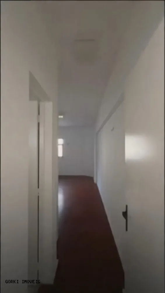 Apartamento, 3 quartos, 179 m² - Foto 4