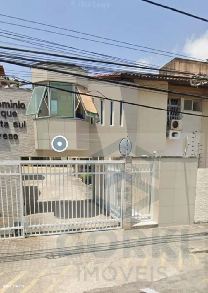 Apartamento, 4 quartos, 102 m² - Foto 1