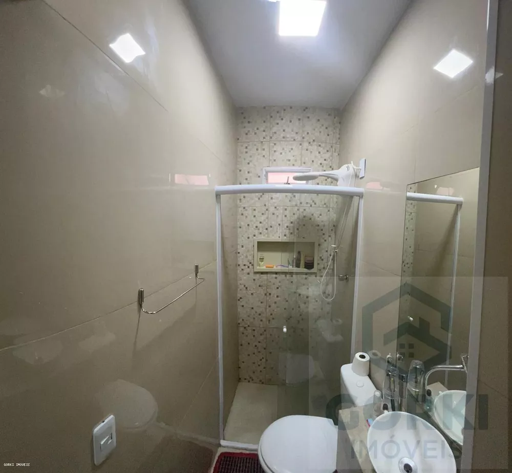 Apartamento, 4 quartos, 102 m² - Foto 3